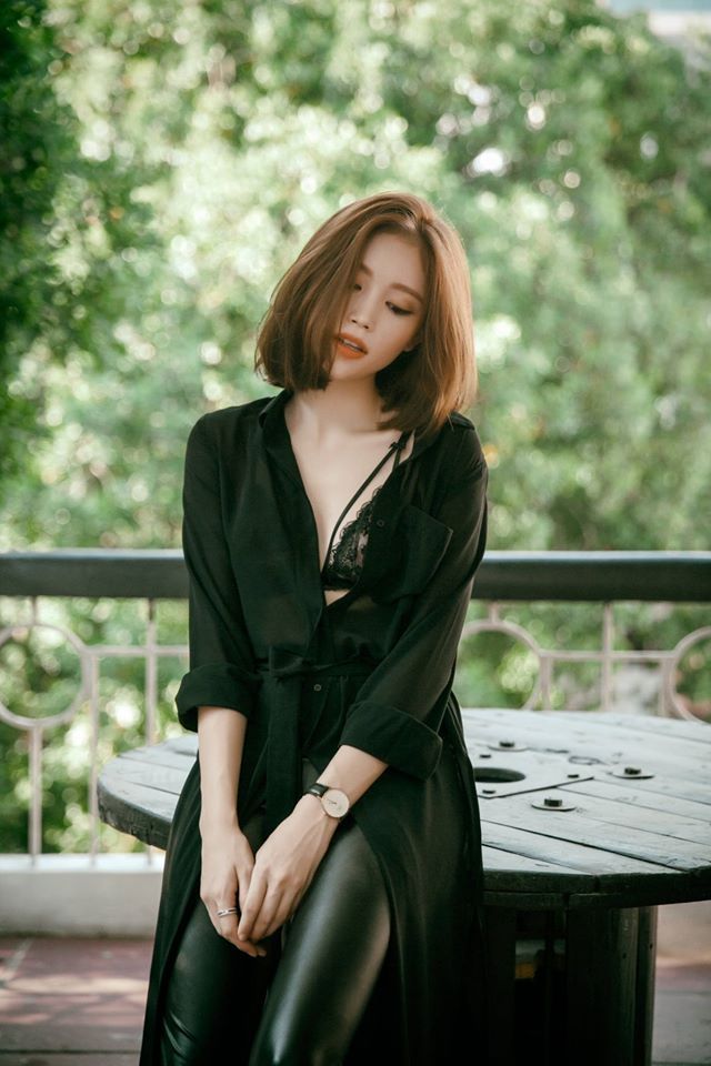91精品国产99久久久